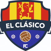 FA El Clasico 2012-2013 гг.