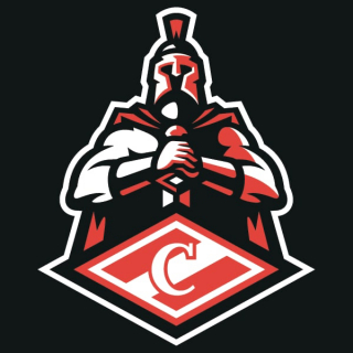 МФК «Спартак»