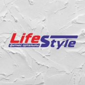 FC Life Style 2008-2009 гг.