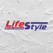 FC Life Style 2006-2007 гг.