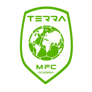 TERRA