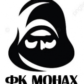 ФК «Монах»