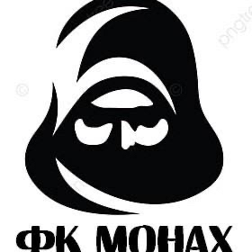 ФК «Монах»
