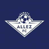 FA Allez 2012-2013 гг.