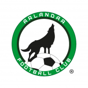 FA ARLANDAR 2012-2013 гг.