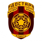 FA DOSTAR 2010-2011 гг.