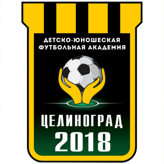 FC ЦЕЛИНОГРАД 06-07гг