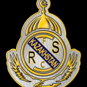 FC Real Sport 2008-2009 гг.