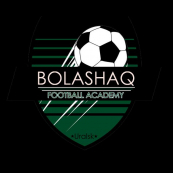 FA Bolashaq 2008-2009 гг.