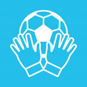 FC SNOW KIDS 2008-2009 гг.