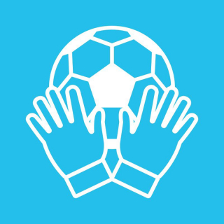 FC SNOW KIDS 08-09гг