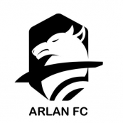 FA ARLAN 2006-2007 гг.