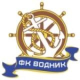 Воднік
