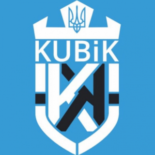 KUBIK