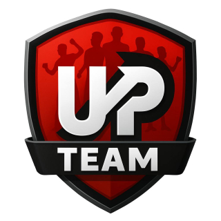 Up-Team