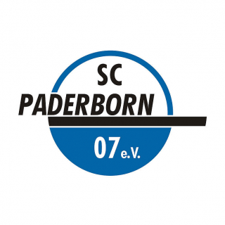FC Paderborn 07