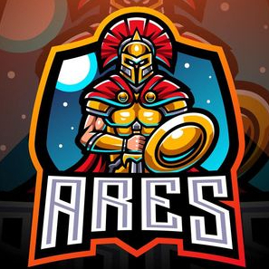 Ares FC 