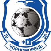 Чорноморець-2018 (Букарев)'13 (2)