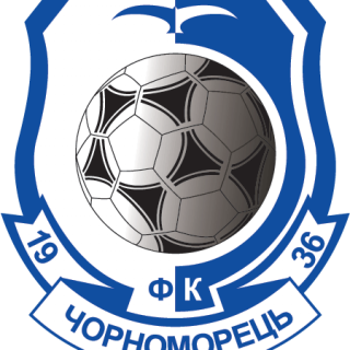 Чорноморець-2018 (Букарев)'13 (2)