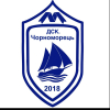 Логотип команды