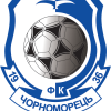 Лого команды