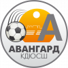 Лого команды