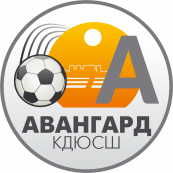 Авангард-2 (Росколодько)