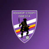 Лого команды