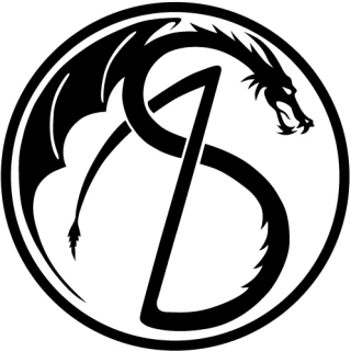 BEER WAY DAHAKA