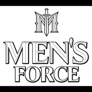 Men’s
