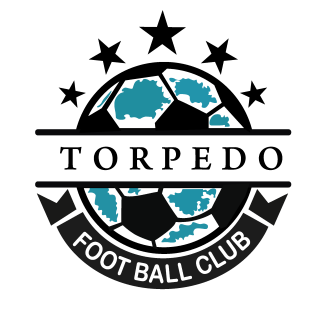 FC TORPEDO