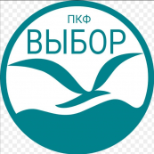 Вибір (Фришко)'07