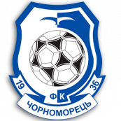 Чорноморець-2018 (Букарев)'13
