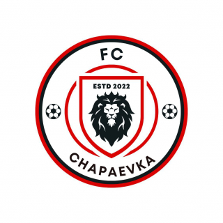 Fc Chapaevka