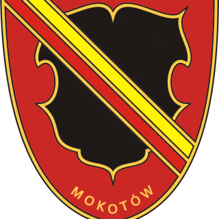Chaos Mokotów