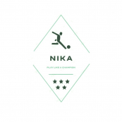 Nika