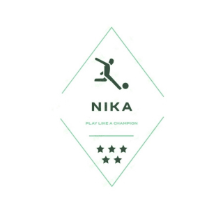 Nika