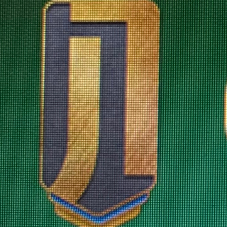 Любомир 2.0