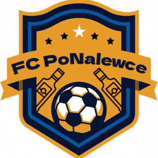 FC PoNalewce