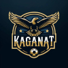 Kaganat