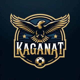Kaganat