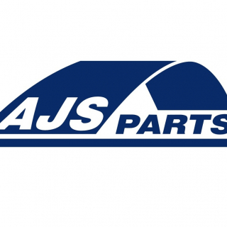 AJS PARTS 
