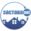 Застава.net