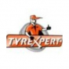 Tyre Expert
