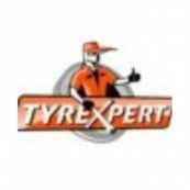 Tyre Expert