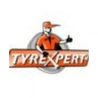 Tyre Expert