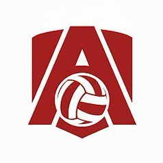 Атлетик Київ