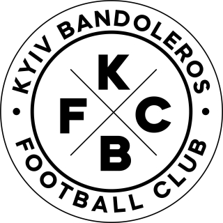 FC Bandoleros