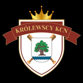 Królewscy KCN