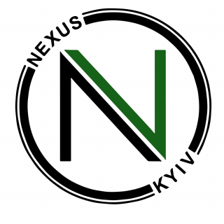 Nexus